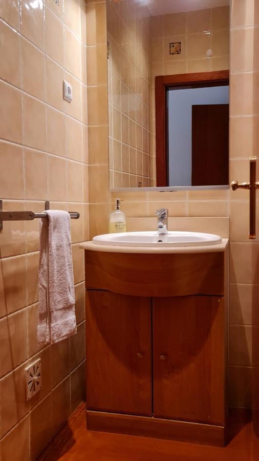 Apartment T3 - Frei Joao - Pleasant And Cozy Tavira Kültér fotó