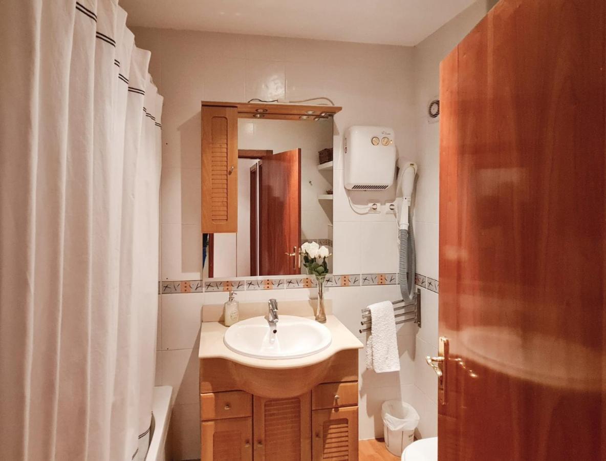 Apartment T3 - Frei Joao - Pleasant And Cozy Tavira Kültér fotó