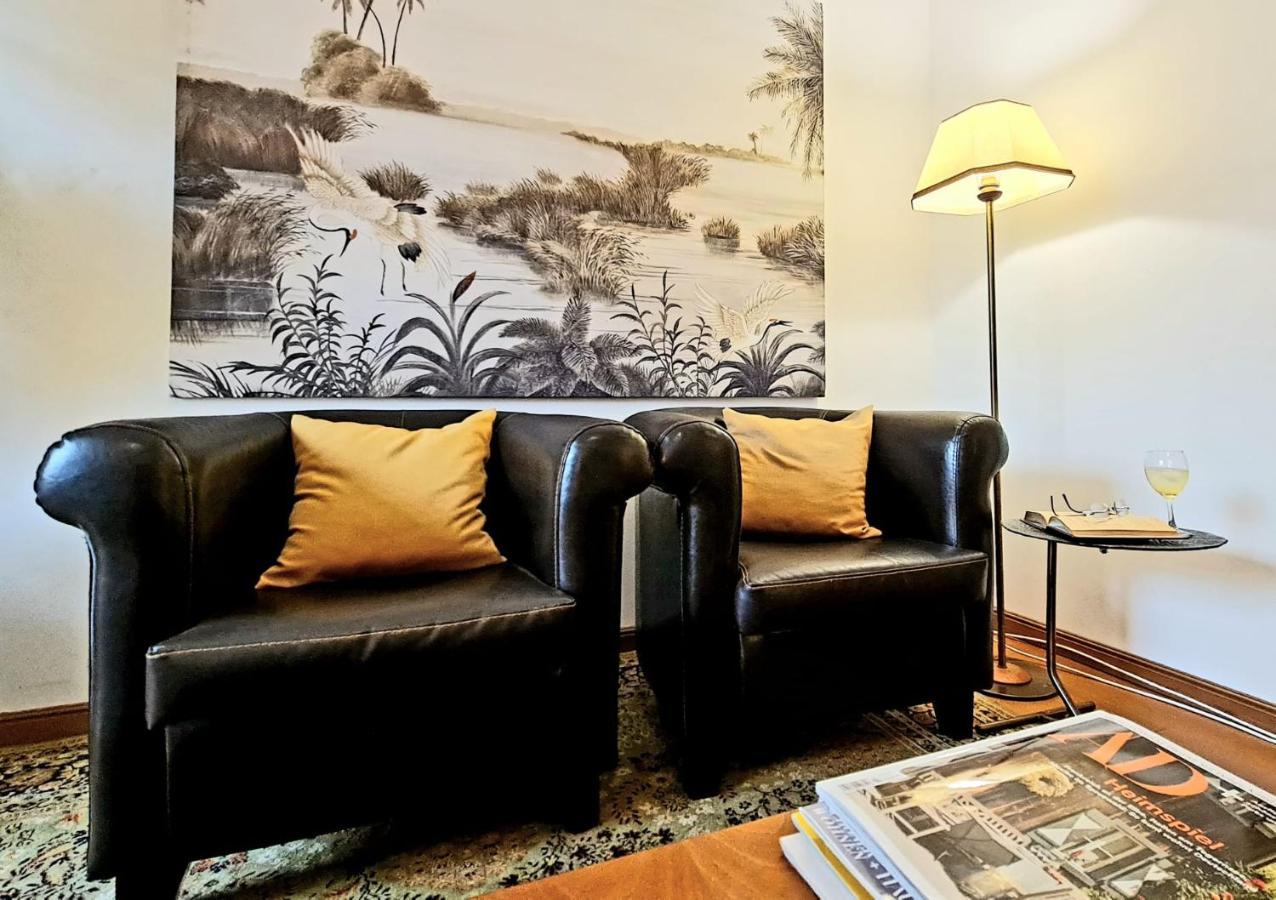 Apartment T3 - Frei Joao - Pleasant And Cozy Tavira Kültér fotó